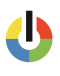 logo it-on